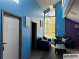 52 Brunswick Woods Drive - Photo 9
