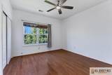 932 Del Negro Court - Photo 17