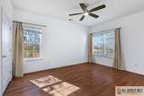 932 Del Negro Court - Photo 19