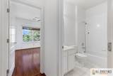 932 Del Negro Court - Photo 23