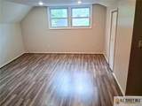 182 Columbia Avenue - Photo 11