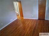 182 Columbia Avenue - Photo 13