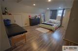 182 Columbia Avenue - Photo 15