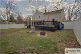 182 Columbia Avenue - Photo 16