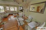 182 Columbia Avenue - Photo 4