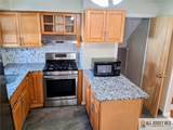 182 Columbia Avenue - Photo 5