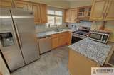 182 Columbia Avenue - Photo 6