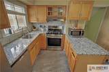 182 Columbia Avenue - Photo 7
