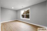 230 Oak Drive - Photo 31