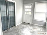 303 Sharon Way - Photo 14