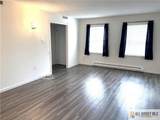 303 Sharon Way - Photo 5