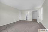 1237 Waterford Drive - Photo 16