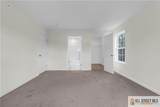 1237 Waterford Drive - Photo 17