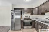 1237 Waterford Drive - Photo 8
