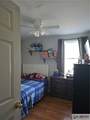108 Belluscio Street - Photo 11