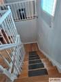 108 Belluscio Street - Photo 12