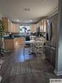108 Belluscio Street - Photo 4