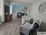 108 Belluscio Street - Photo 5