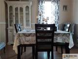 108 Belluscio Street - Photo 7