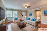 1724 Quincy Street - Photo 6