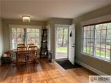 45 Stevens Court - Photo 2