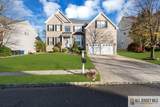 43 Meadow Run Road - Photo 1