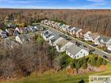 9 Bellingham Drive - Photo 47