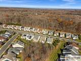 9 Bellingham Drive - Photo 49