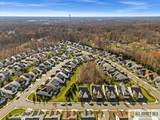 9 Bellingham Drive - Photo 50