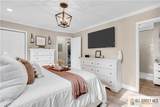 855 Harrison Avenue - Photo 21
