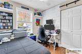 855 Harrison Avenue - Photo 24