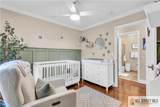 855 Harrison Avenue - Photo 26