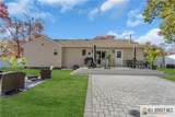 855 Harrison Avenue - Photo 29