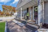 855 Harrison Avenue - Photo 7