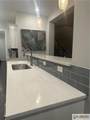 30 Hamilton. Drive - Photo 10