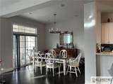 30 Hamilton. Drive - Photo 11
