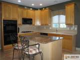 2 Colonial Court - Photo 3