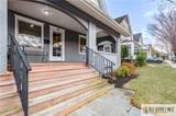 37 7th Avenue - Photo 48