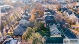 37 7th Avenue - Photo 53