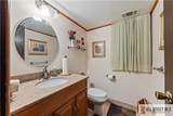 2 Wilmot Road - Photo 15