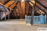 42 Dane Street - Photo 30