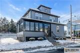 42 Dane Street - Photo 6