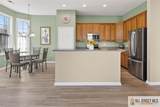 7 Liedtke Drive - Photo 13