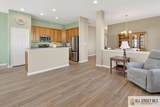 7 Liedtke Drive - Photo 7