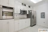 2216 Windrow Drive - Photo 10