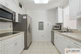 2216 Windrow Drive - Photo 11