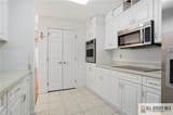2216 Windrow Drive - Photo 12