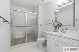 2216 Windrow Drive - Photo 14