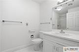 2216 Windrow Drive - Photo 15