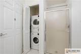 2216 Windrow Drive - Photo 16